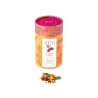 Infusion aux agrumes