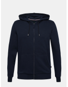 Sweat-shirt