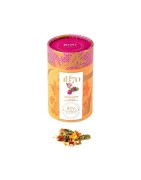 Boîtes infusion 1870 - La Sablésienne | Livraison 48h